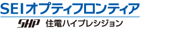光をつなぐSHP